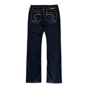 Y2K Jeans