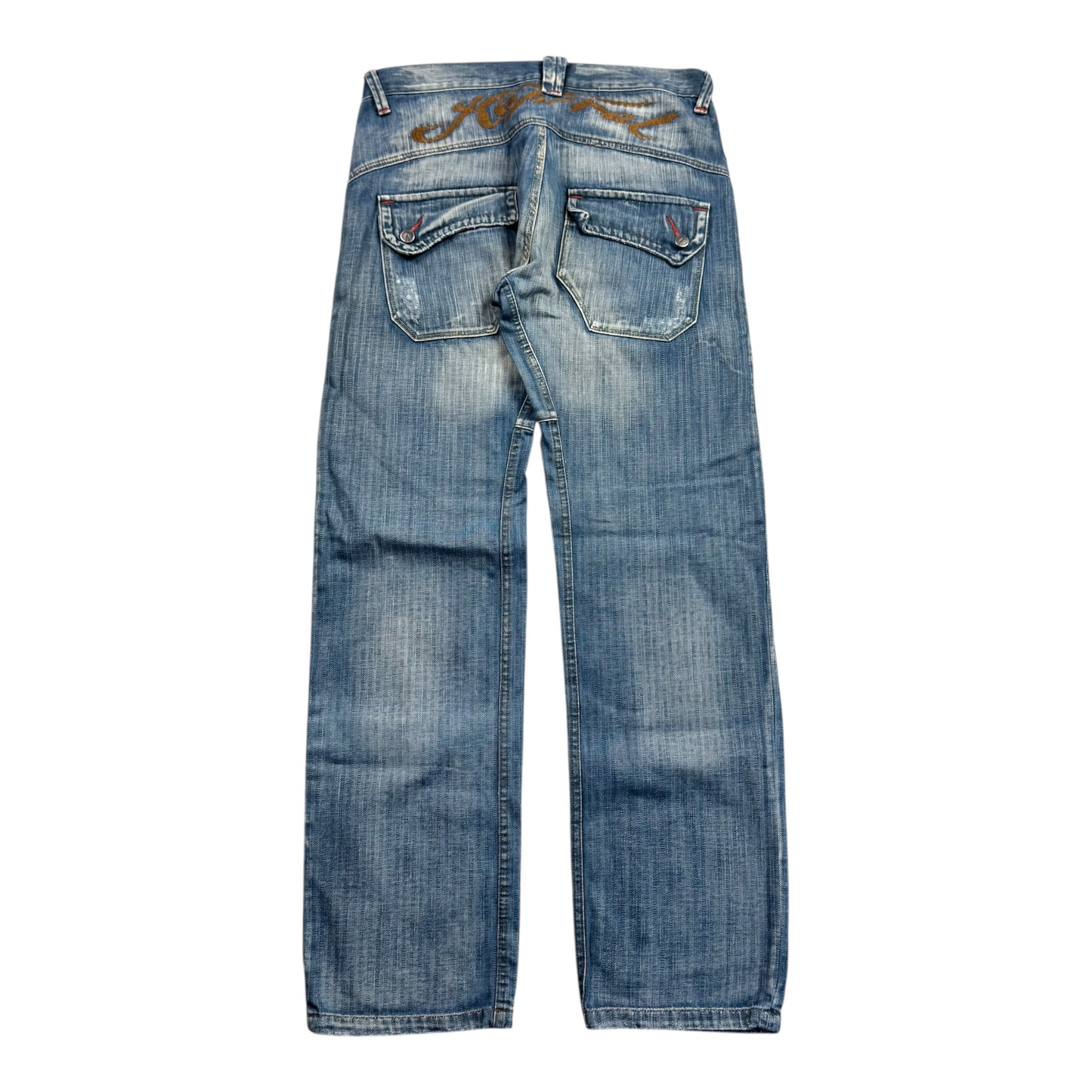 Kaporal Jeans