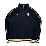 Vintage Juventus Trackjacket (L)