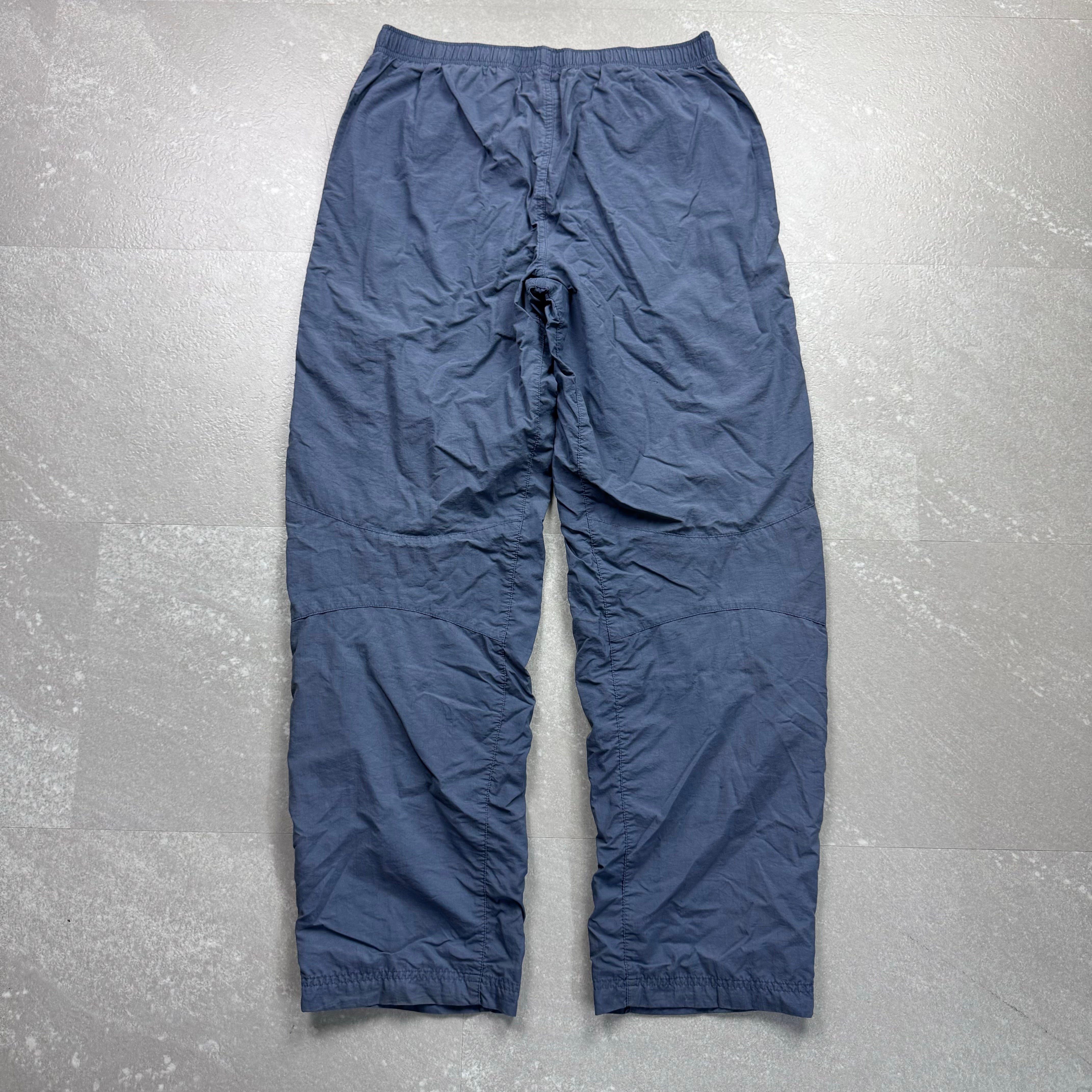 Vintage Nike Trackpants