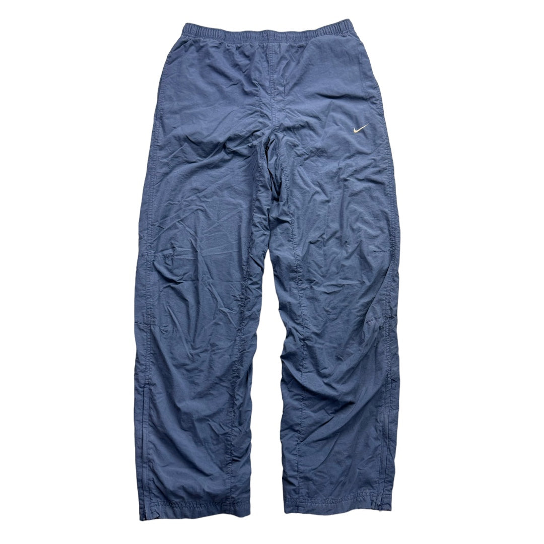 Vintage Nike Trackpants