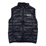 Armani Weste (M)