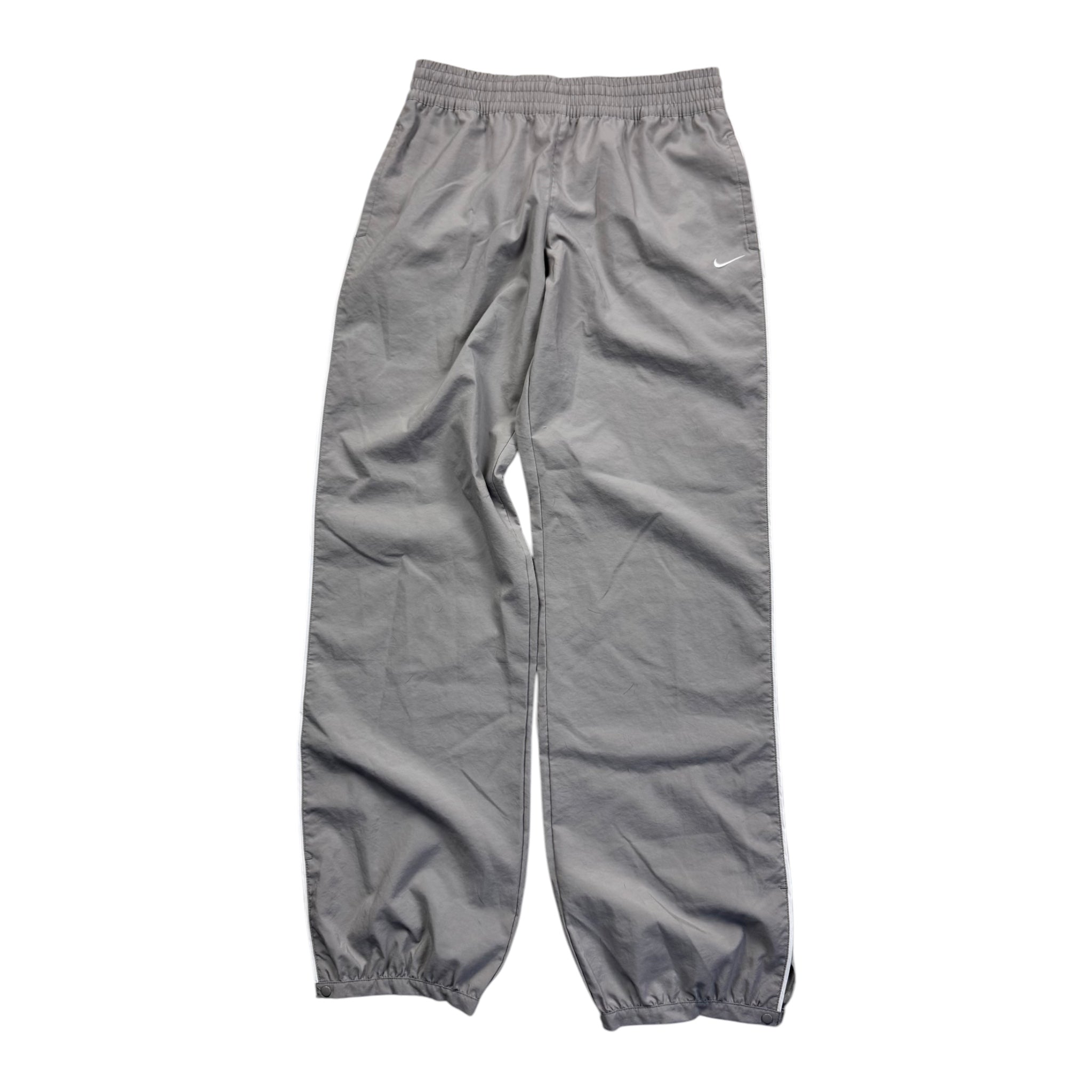 Vintage Nike Trackpants (S)