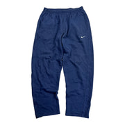 Vintage Nike Jogginghose (XL)