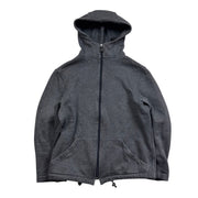 Dolce & Gabbana Zipper (S)