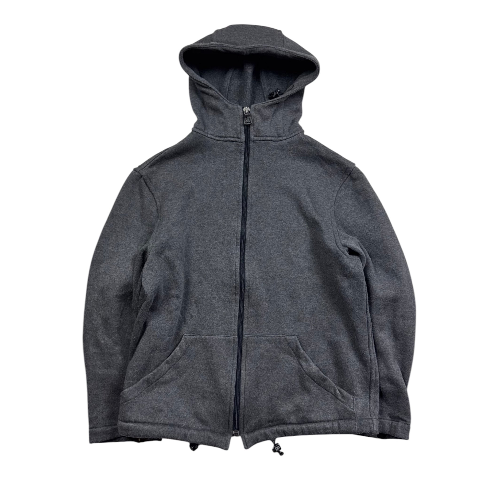 Dolce & Gabbana Zipper (S)