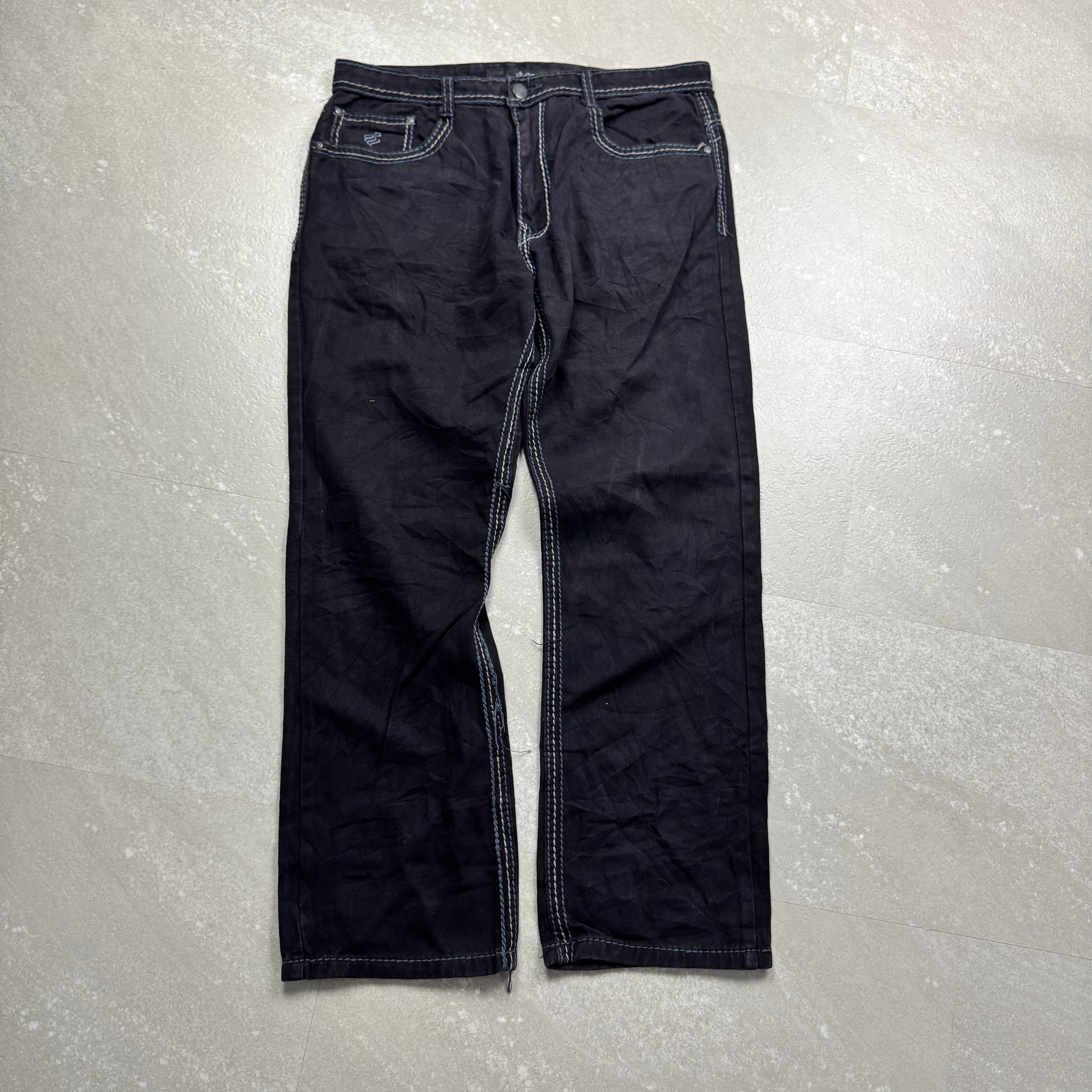 Rocawear Jeans