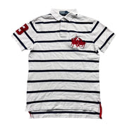 Ralph Lauren Poloshirt (S)