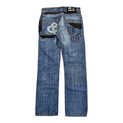 Dolce & Gabbana Jeans
