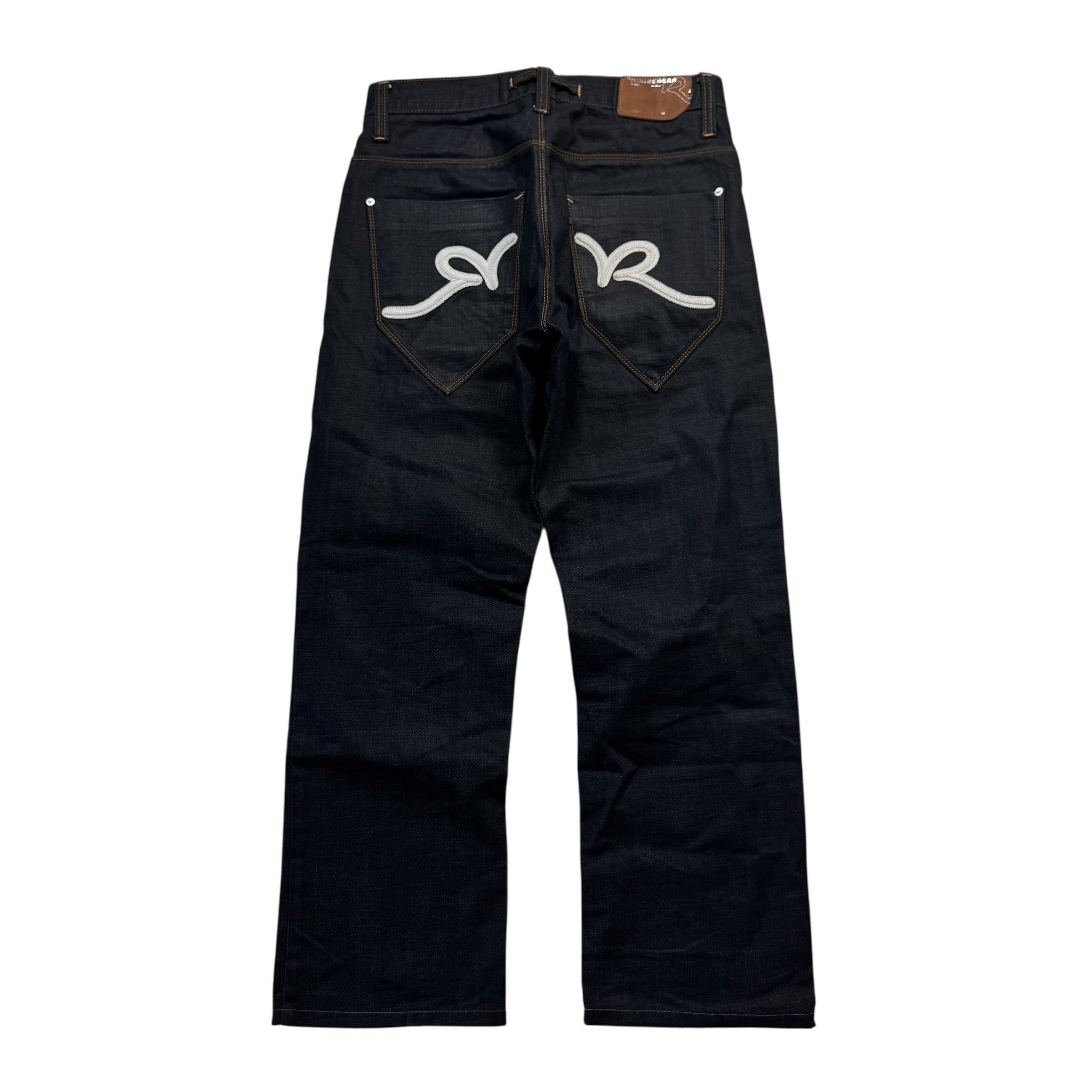 Rocawear Jeans