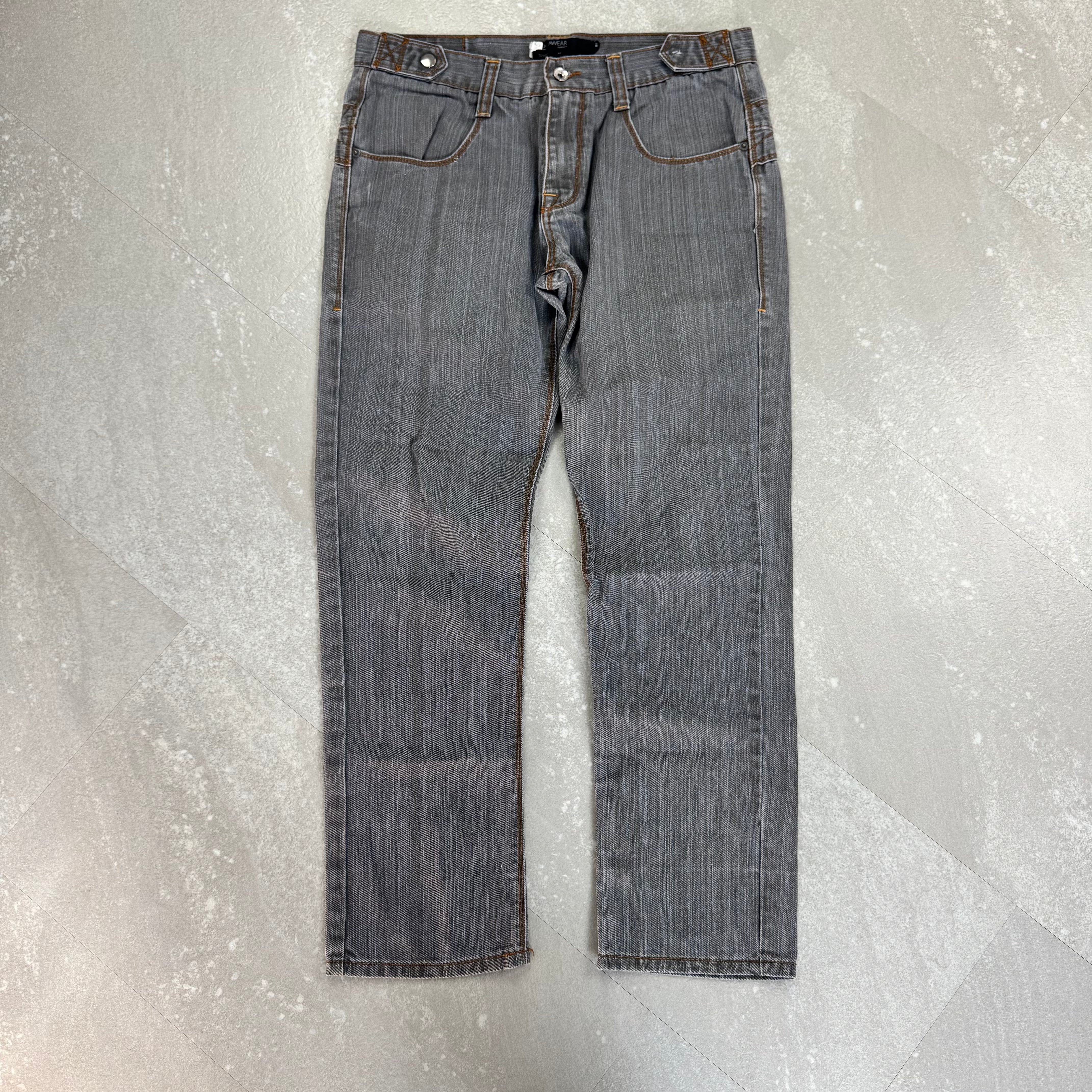 Rocawear Jeans