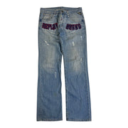 Replay Jeans
