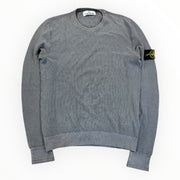 Stone Island Sweater (M)
