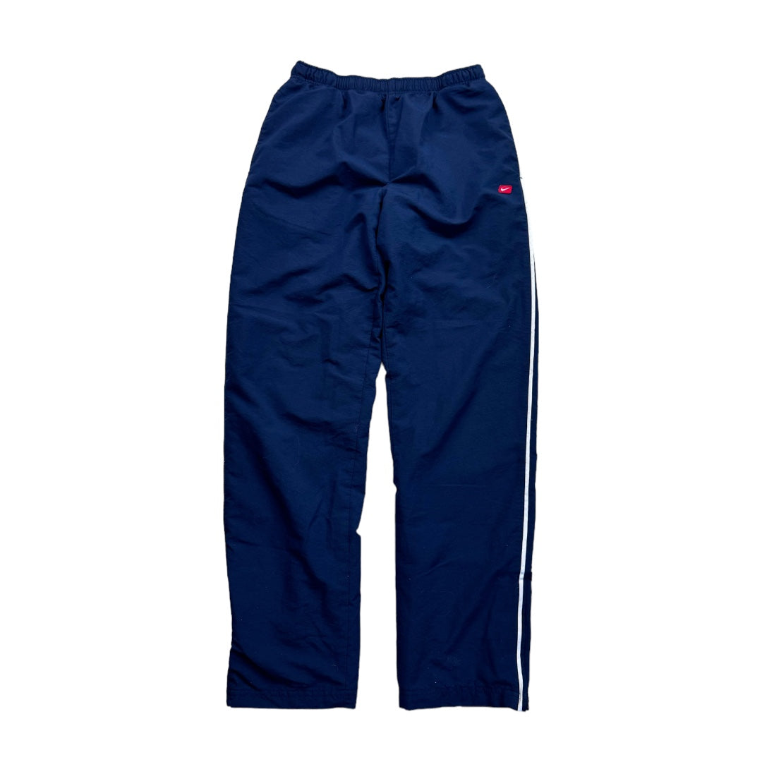 Vintage Nike track pants