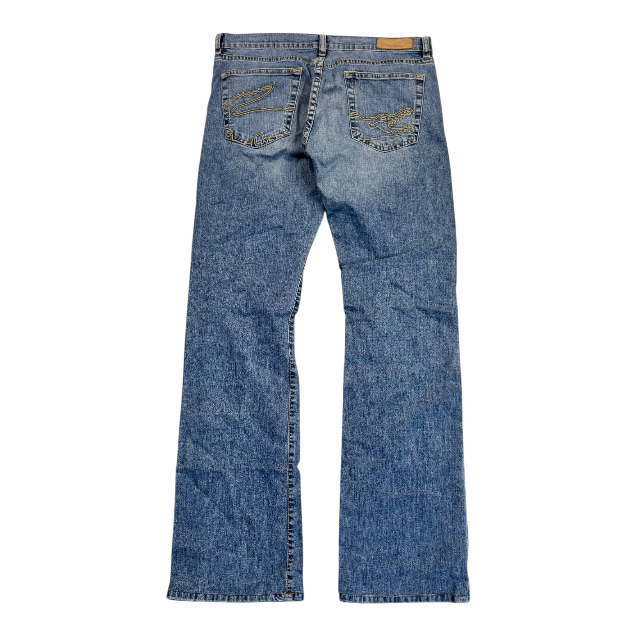 Lacoste Jeans