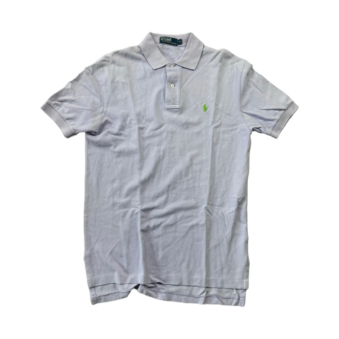 Ralph Lauren polo shirt