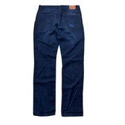 Rocawear Jeans