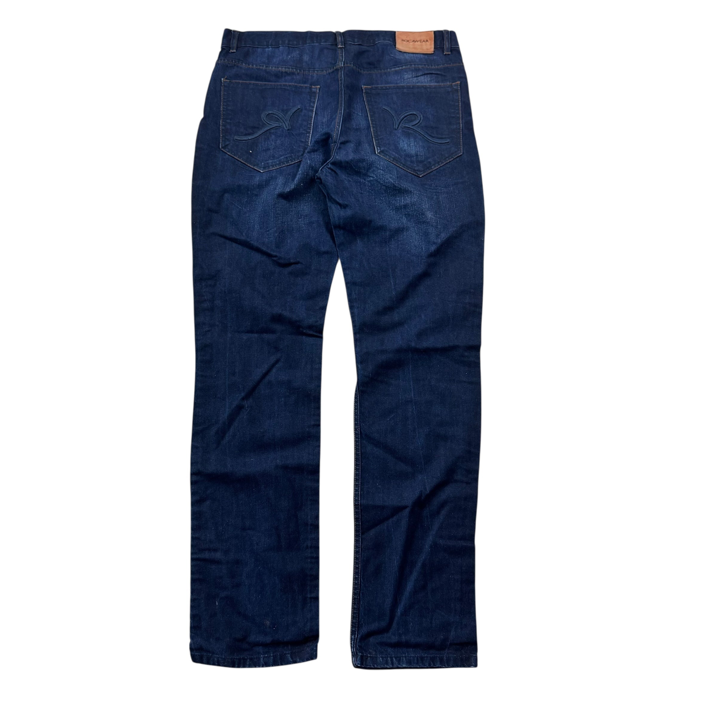 Rocawear Jeans