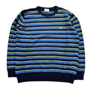 Lacoste Sweater (M)