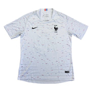 France jersey