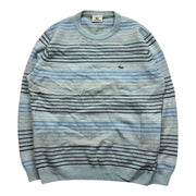 Lacoste Sweater (M)
