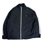 Ralph Lauren Zipper (2XL)