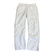 Vintage Nike Trackpants (S)