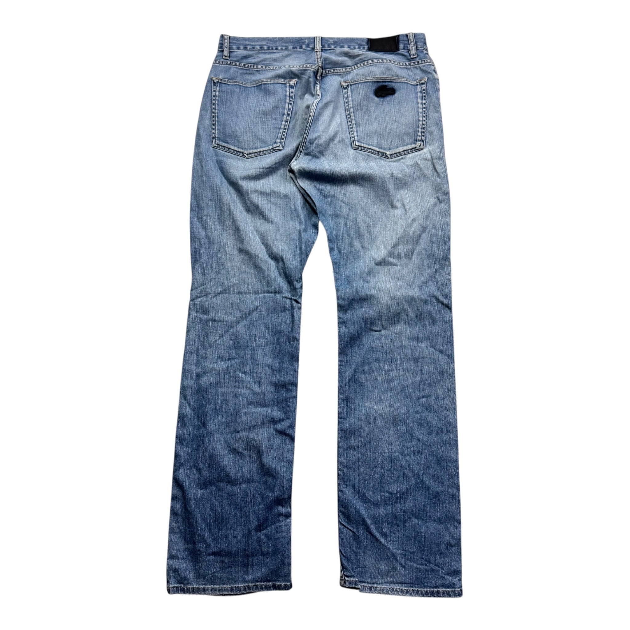 Lacoste Jeans