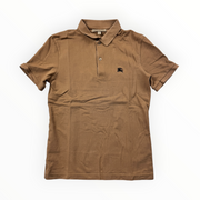 Burberry Poloshirt (S)