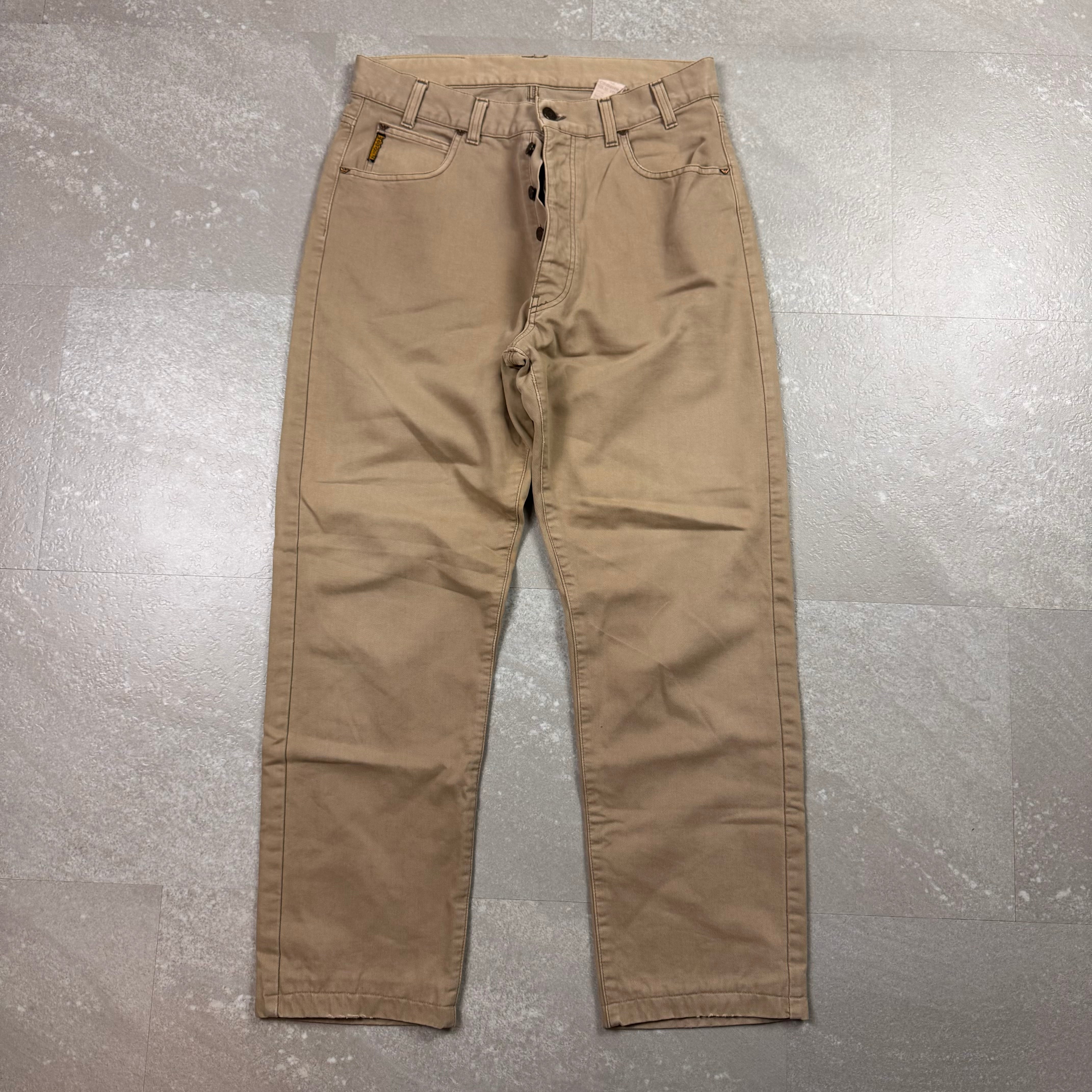 Armani Jeans