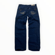 Armani Jeans