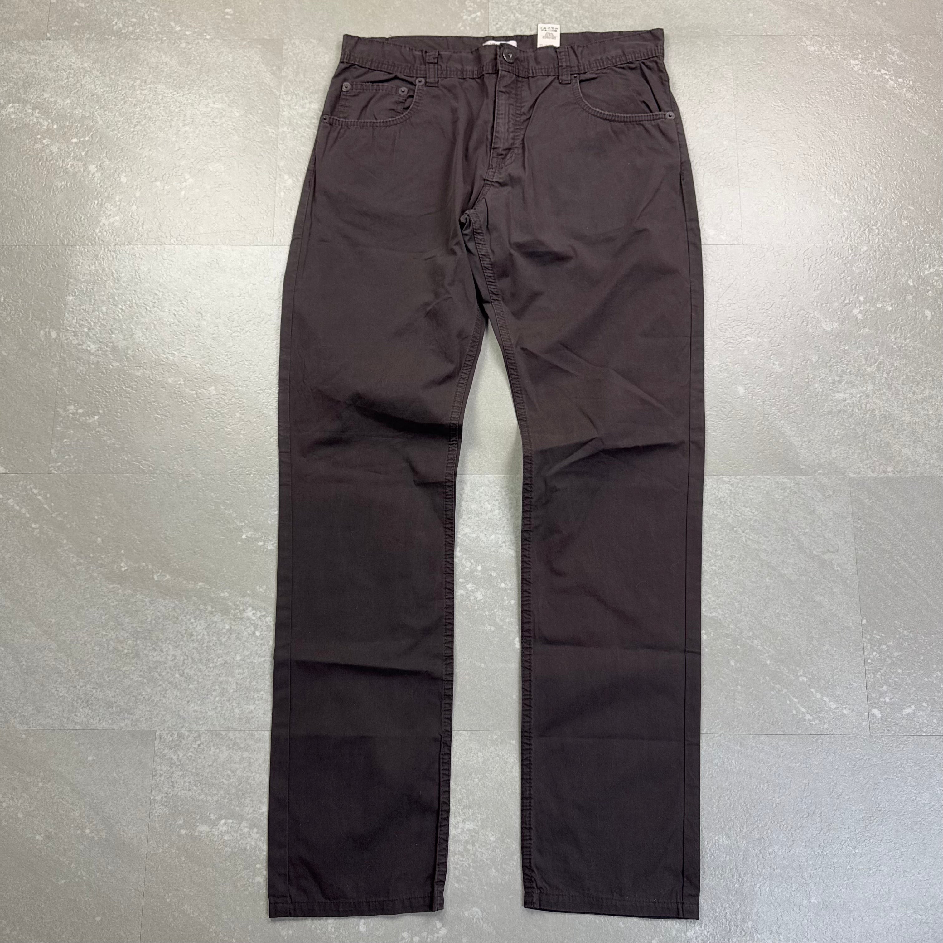 Moschino Jeans