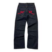 Rocawear Jeans