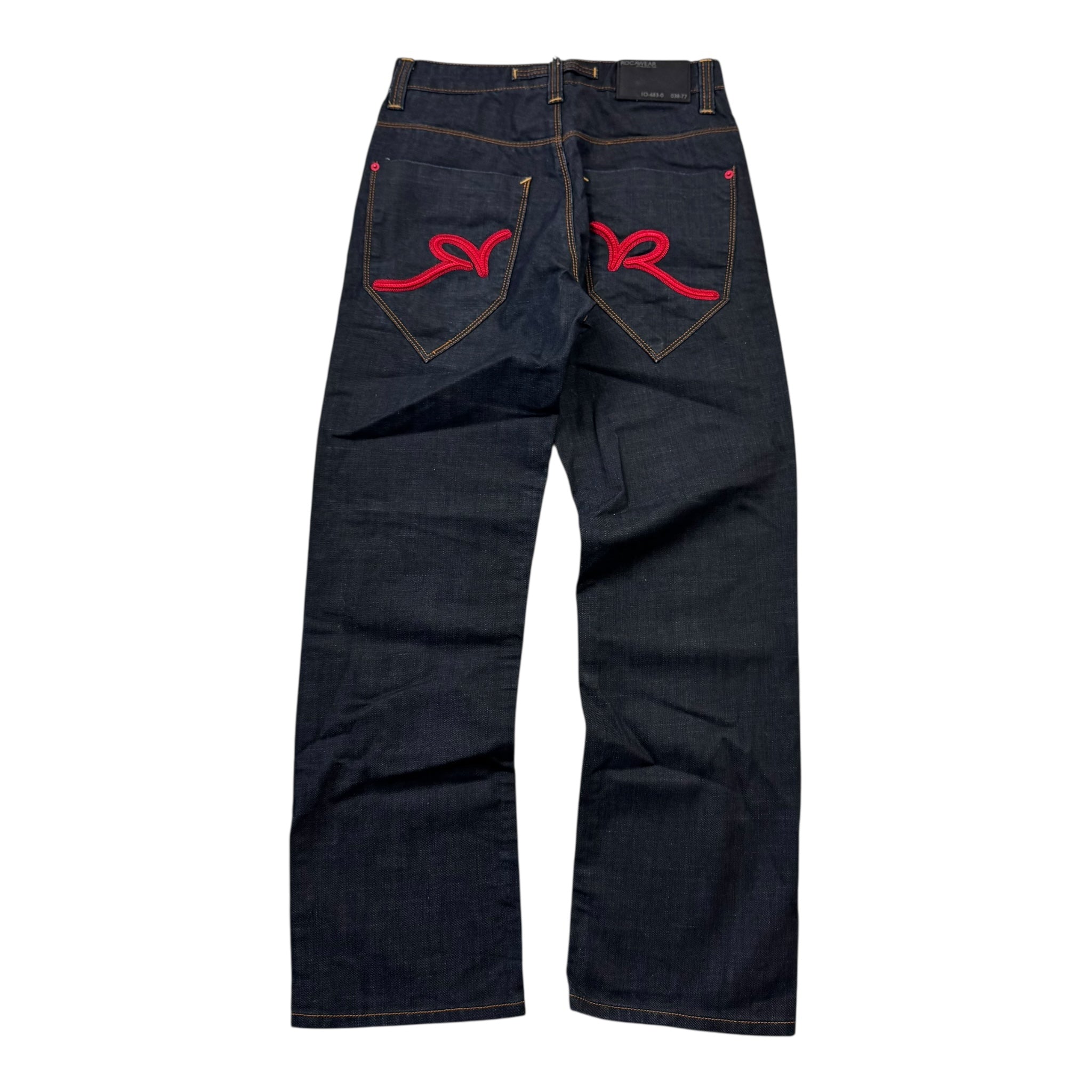 Rocawear Jeans