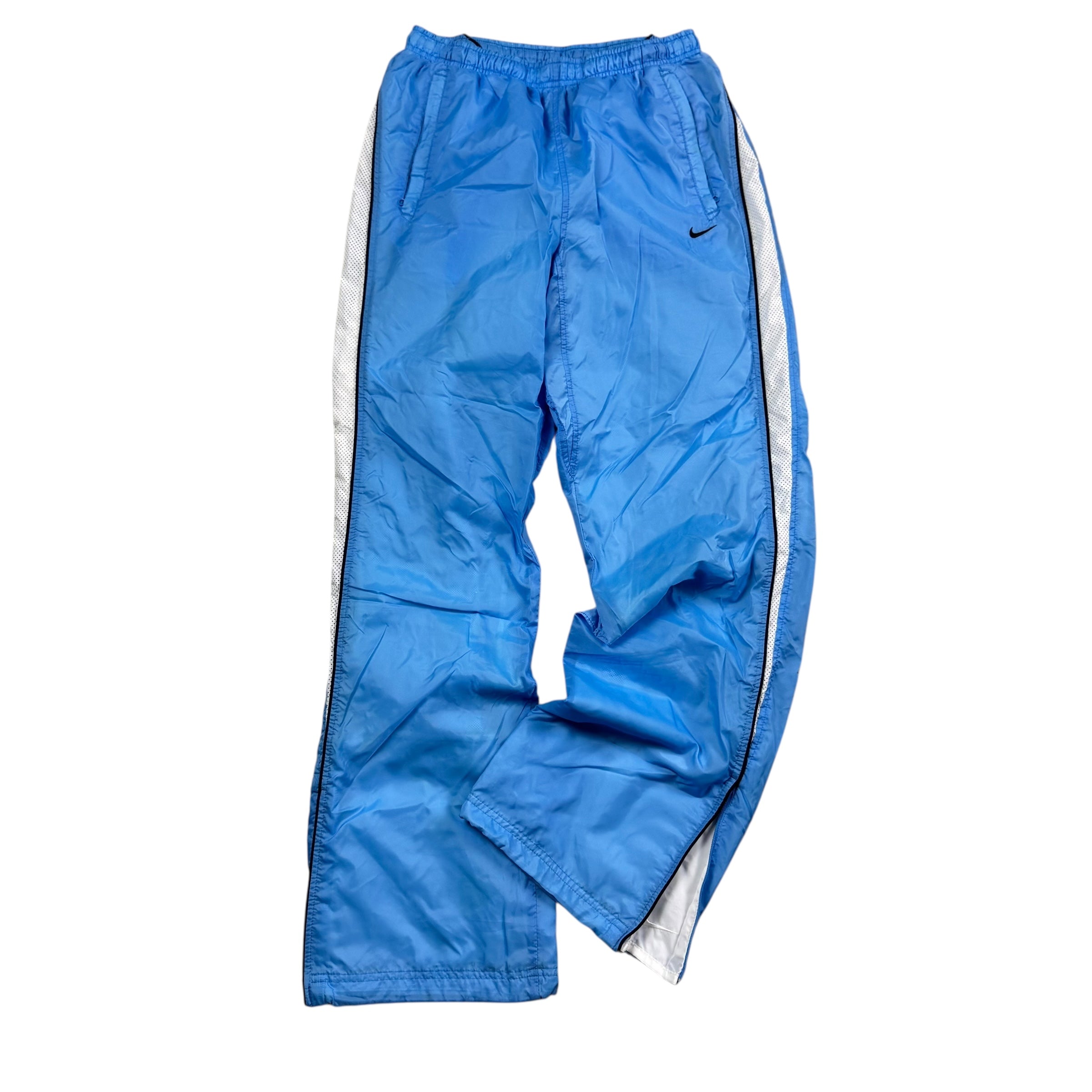 Vintage Nike Trackpants (S)