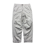 Vintage Nike Trackpants