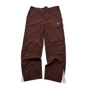 Nike Cortez Trackpants (XL)