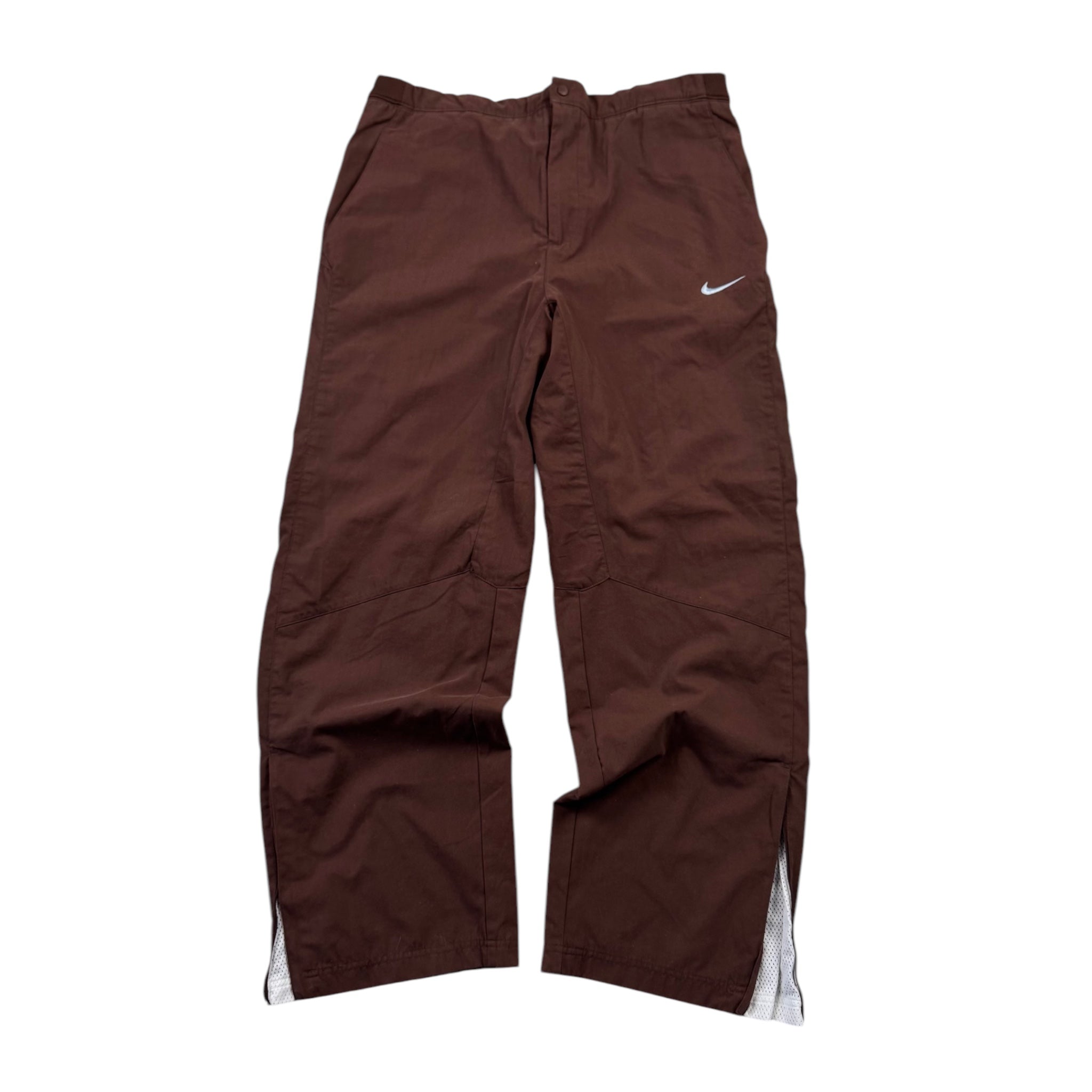 Nike Cortez Trackpants (XL)