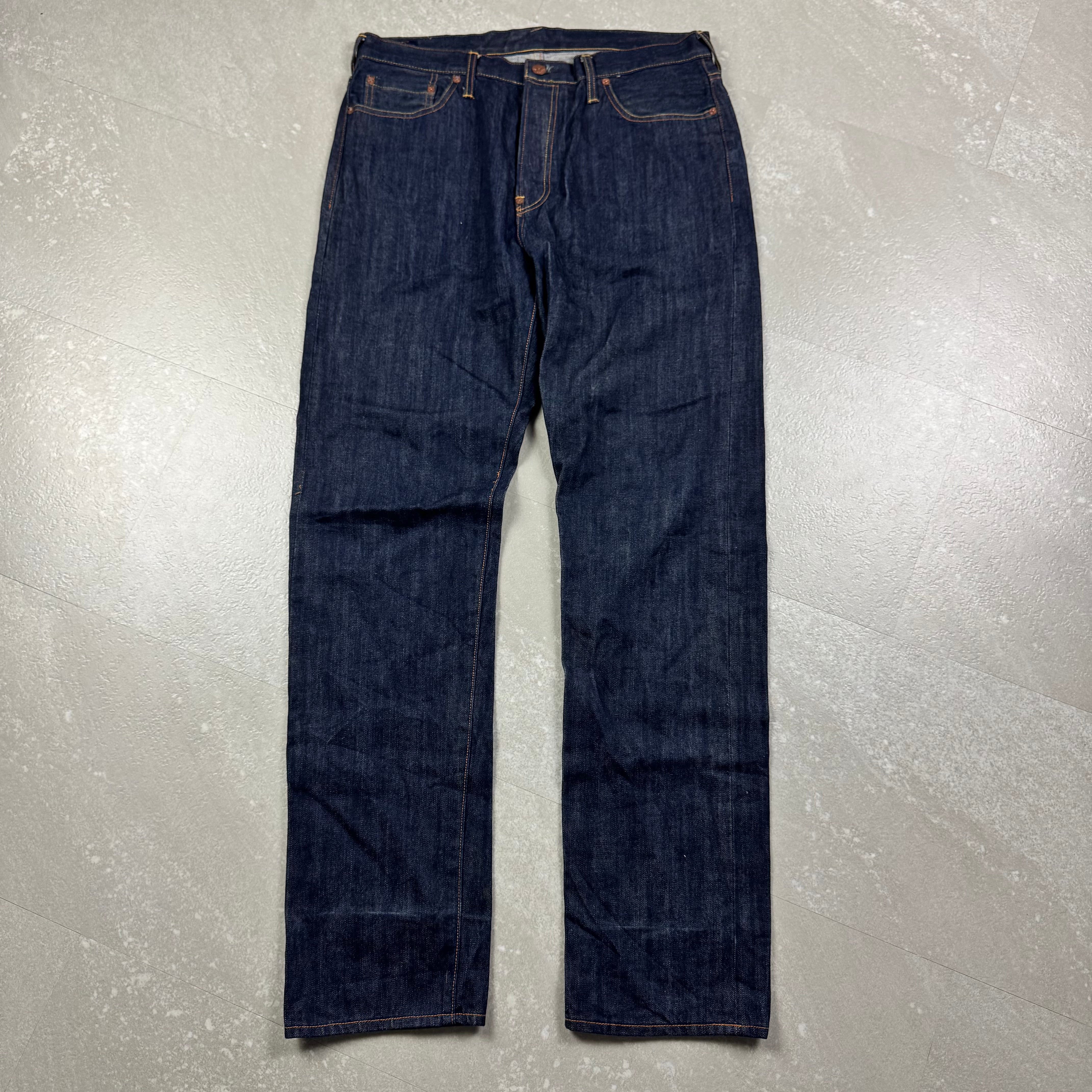 Voi Jeans