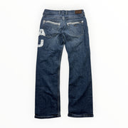 Armani Jeans
