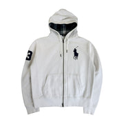 Ralph Lauren Zipper (M)