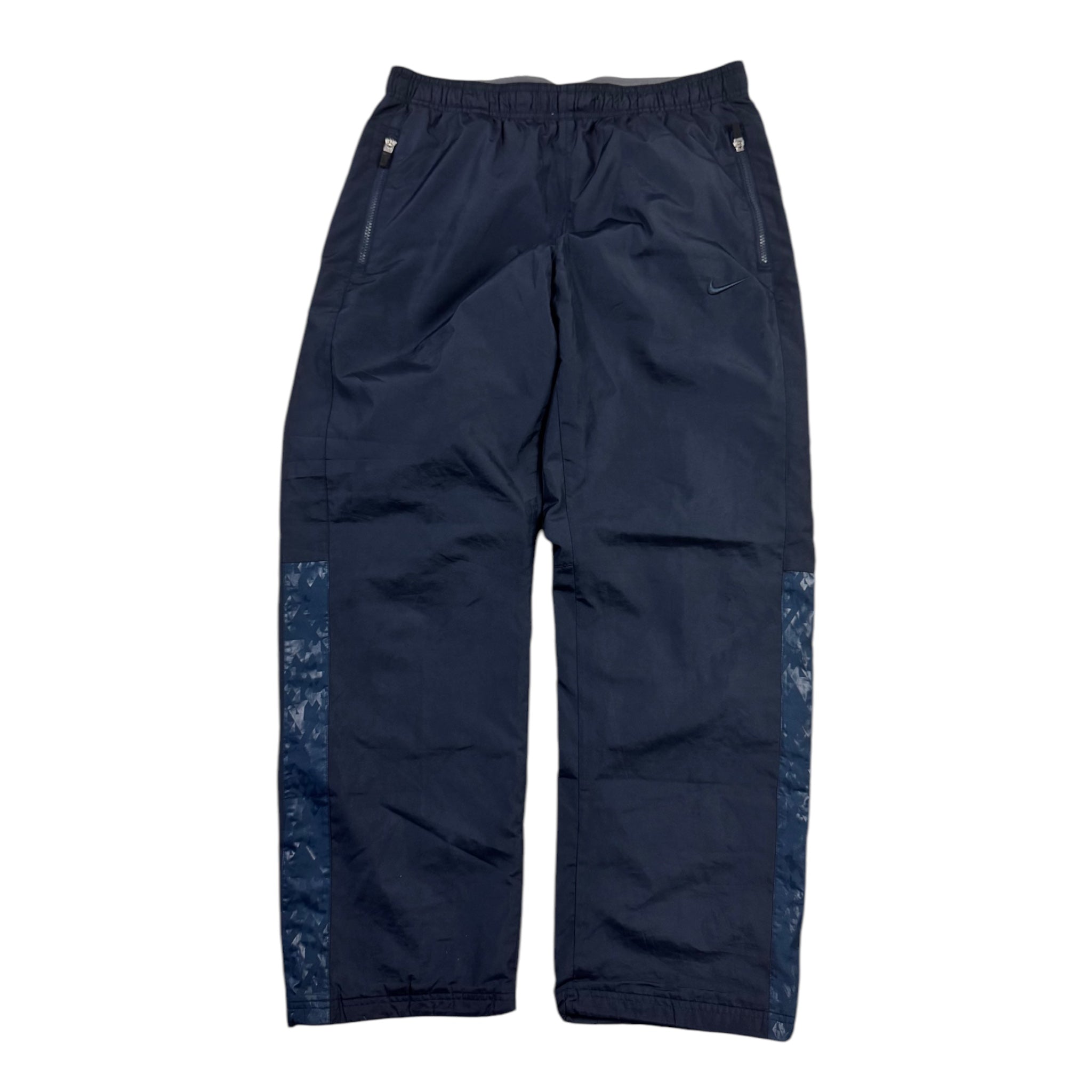 Vintage Nike Trackpants (L)