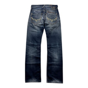 Pepe Jeans