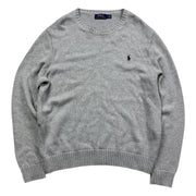 Ralph Lauren Sweater (L)