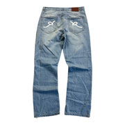 Rocawear Jeans