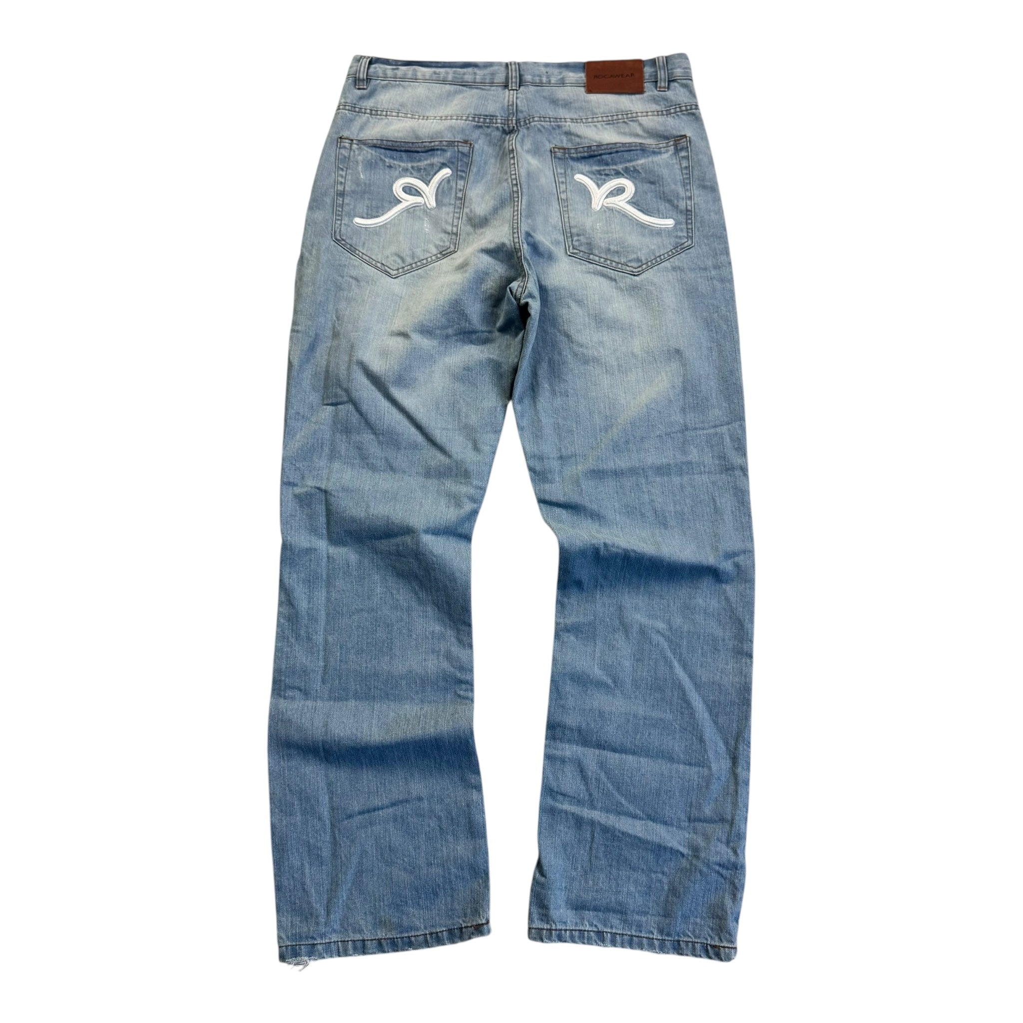 Rocawear Jeans