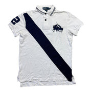 Ralph Lauren Poloshirt (S)