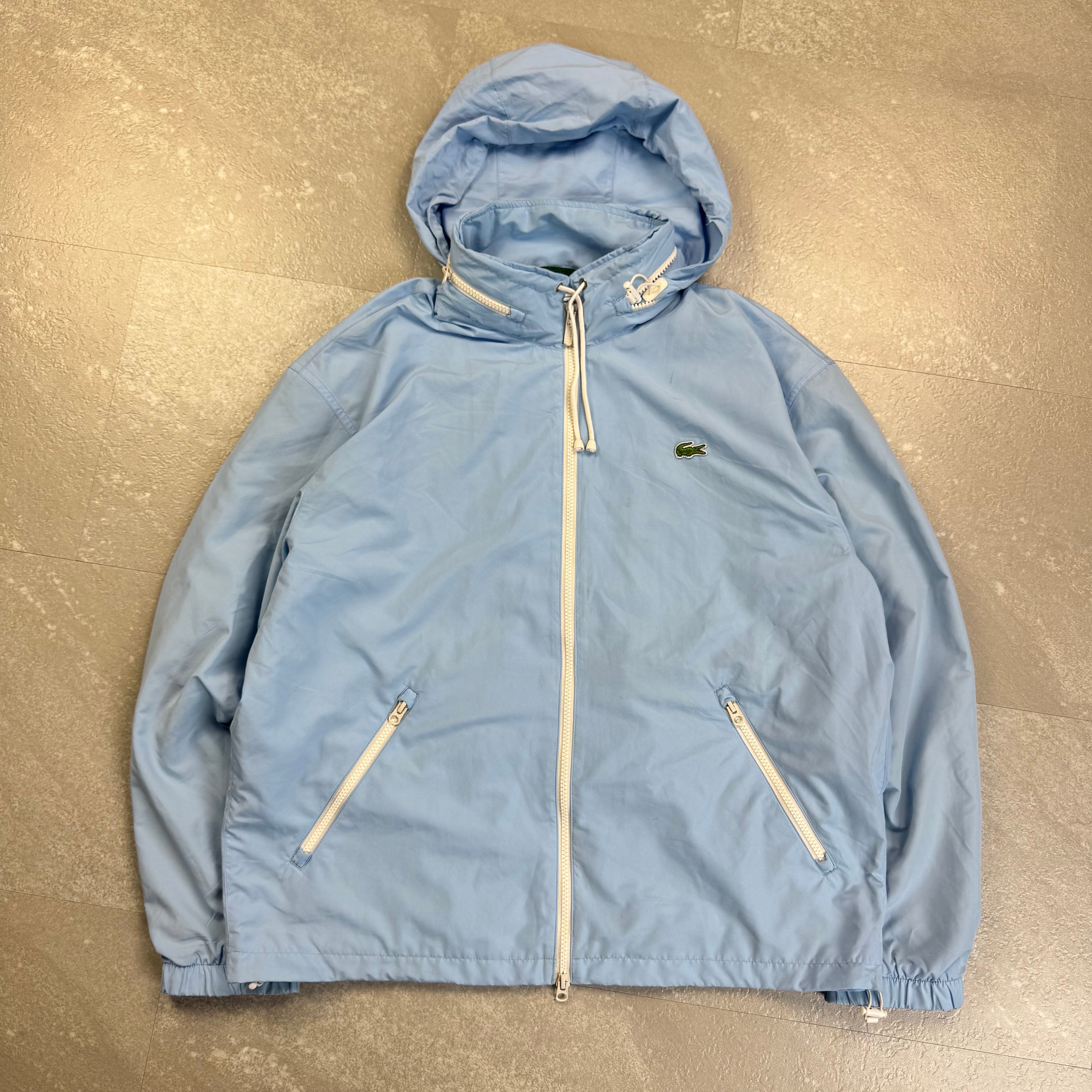 Lacoste Jacke (M)