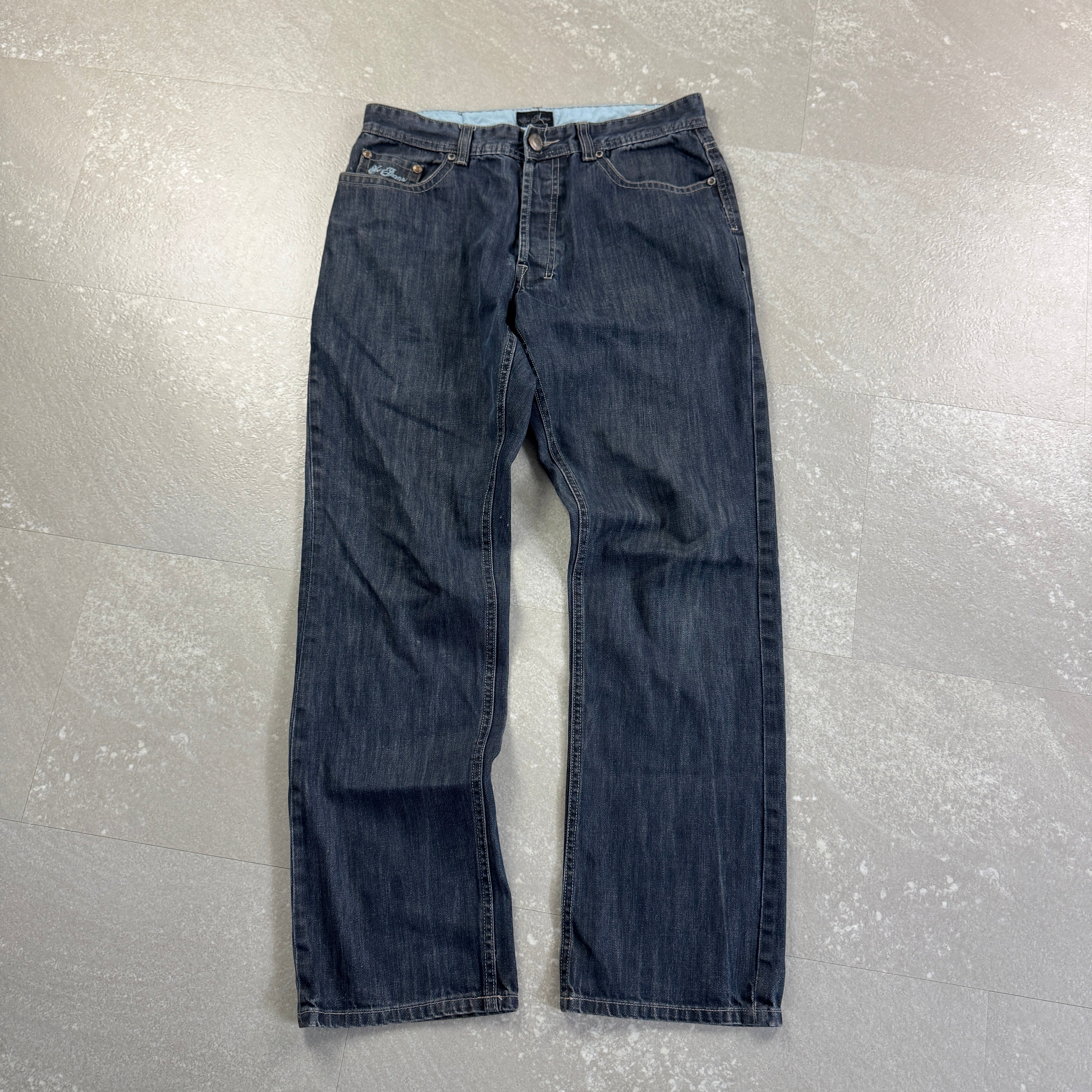 Voi Jeans