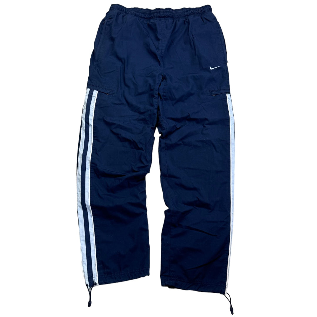 Vintage Nike Trackpants
